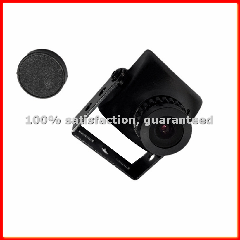 Drone Camera - 1200TVL กล้อง FPV NTSC และ PAL