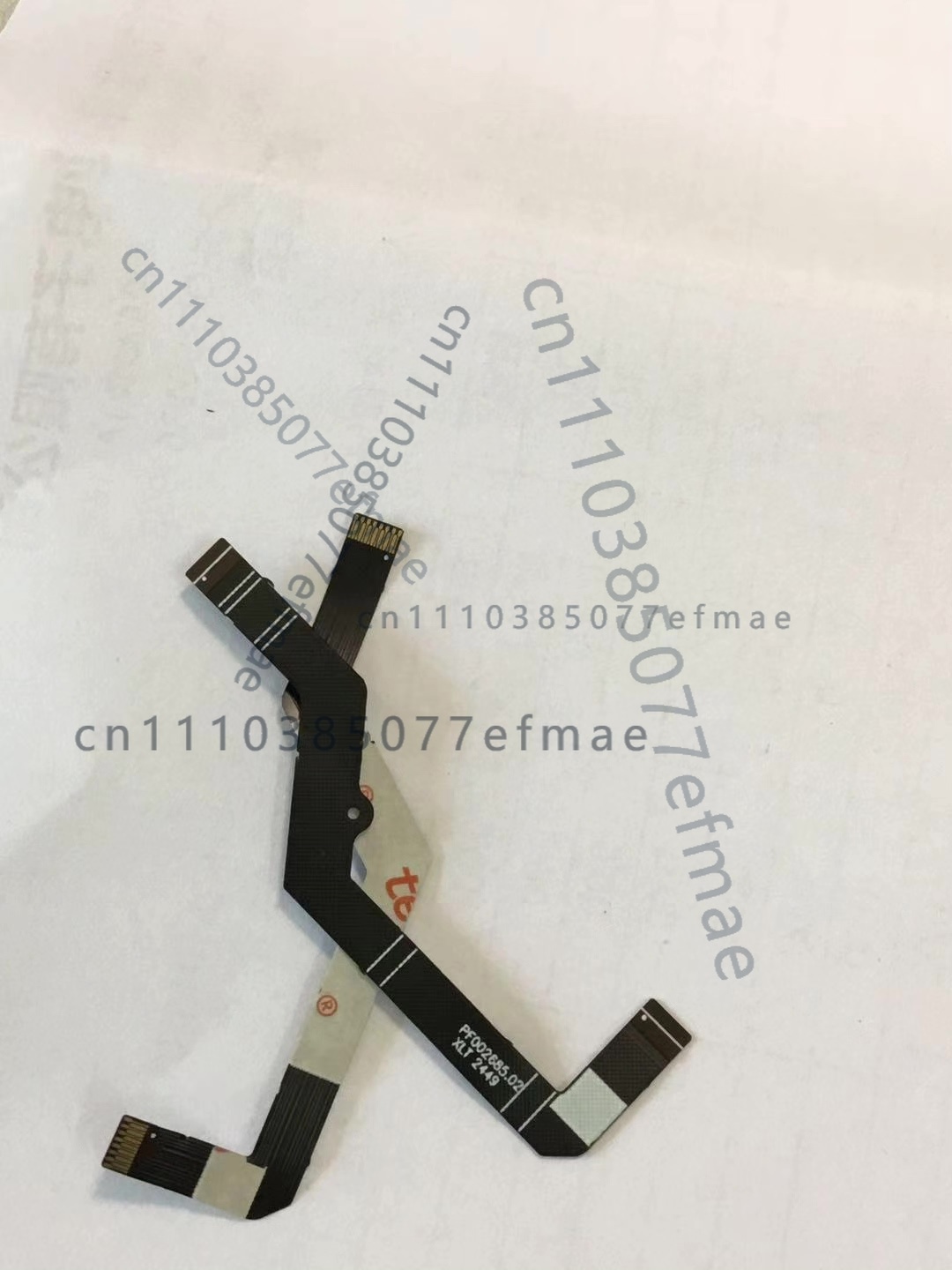 1 ชิ้นสำหรับ DJI Avata 2 สาย G - Drone Gps Module บทวิจารณ์และราคา