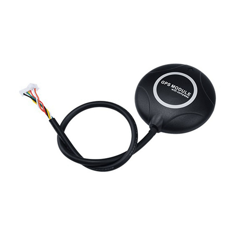 ABGINEO-M8N Flight Controller  - Drone Gps Module บทวิจารณ์และราคา