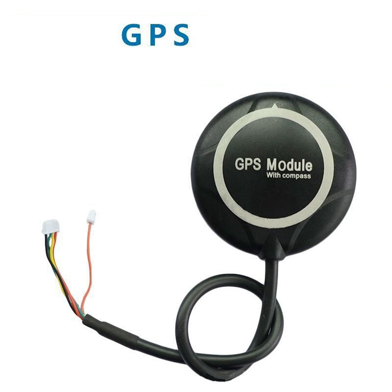 ABGINEO-M8N Flight Controller  - Drone Gps Module บทวิจารณ์และราคา
