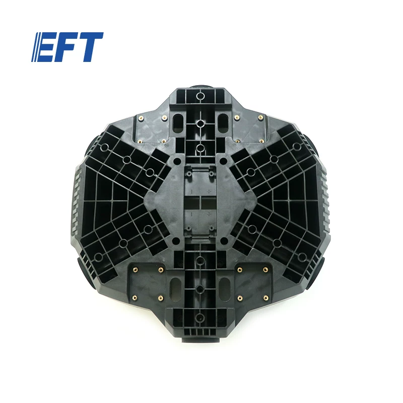 EFT E610P E616P E410P E416P โด - Drone Frame บทวิจารณ์และราคา
