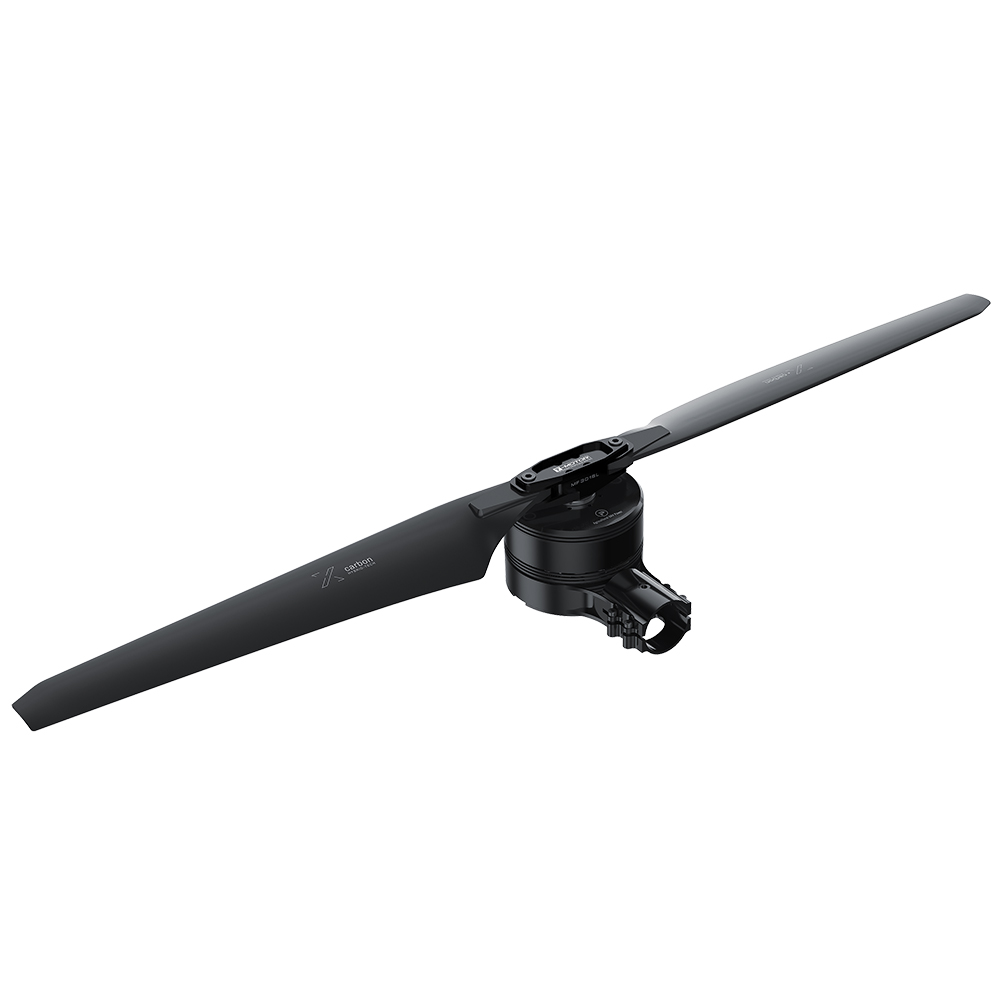 ชุดโดรน P80 III 100KV พร้อมแขน - Drone Arm บทวิจารณ์และราคา