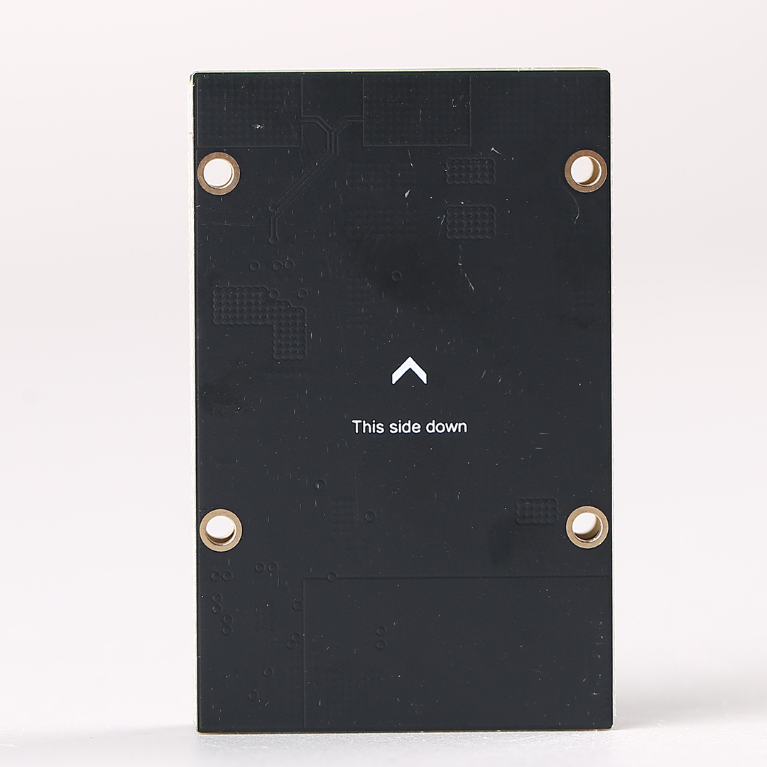 TBS LUCID H7 WING FC โมดูลควบค - Drone Flight Controller บทวิจารณ์และราคา