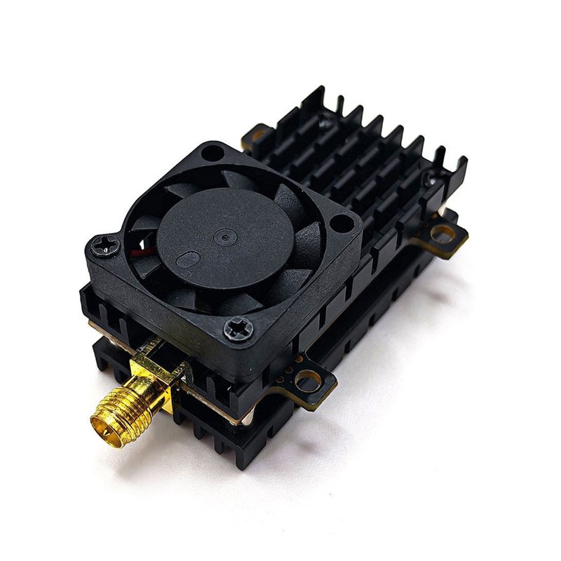 【สิทธิพิเศษสำหรับผู้ใช้ใหม่】โด - Drone Transmitter บทวิจารณ์และราคา