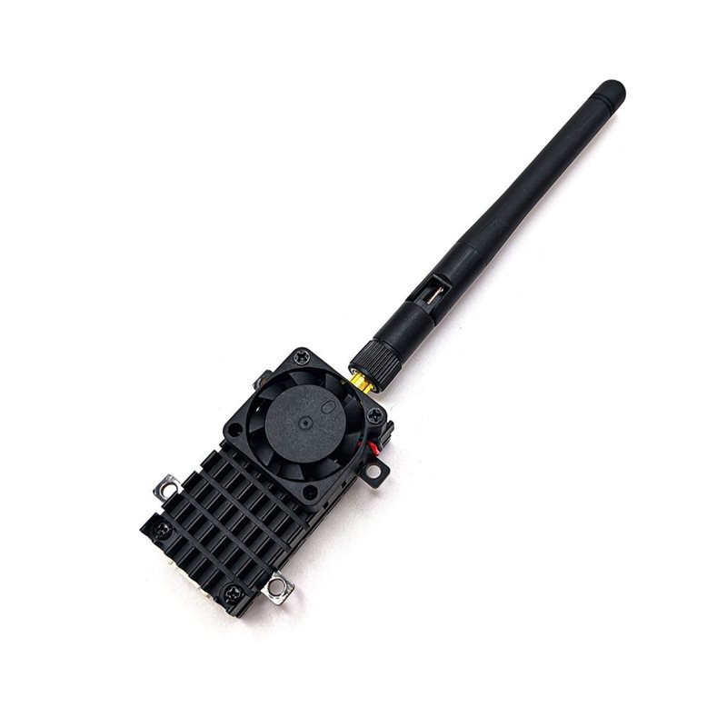 【สิทธิพิเศษสำหรับผู้ใช้ใหม่】โด - Drone Transmitter บทวิจารณ์และราคา