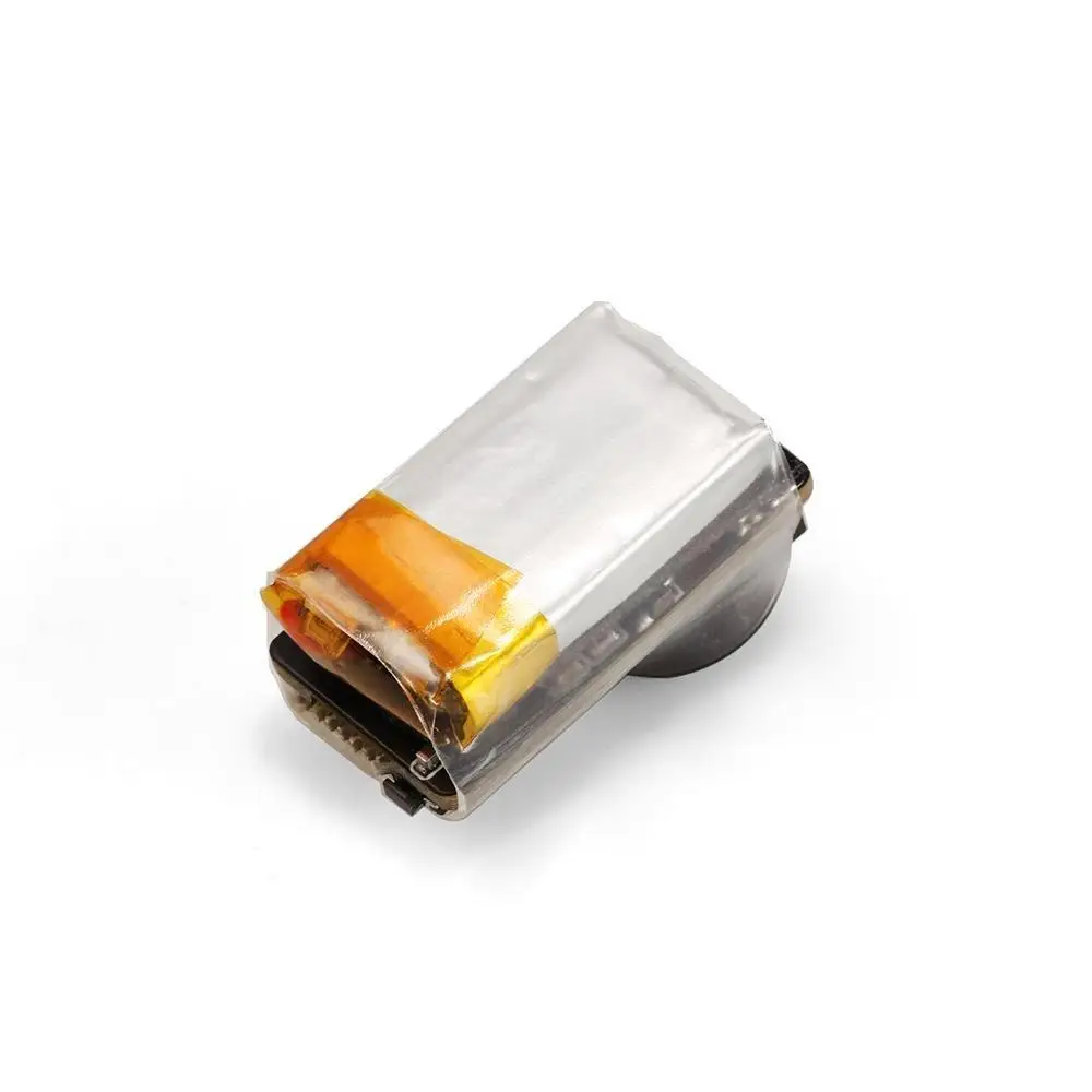 เครื่องเตือนภัยแบบกะทัดรัด Sot - Drone Buzzer บทวิจารณ์และราคา