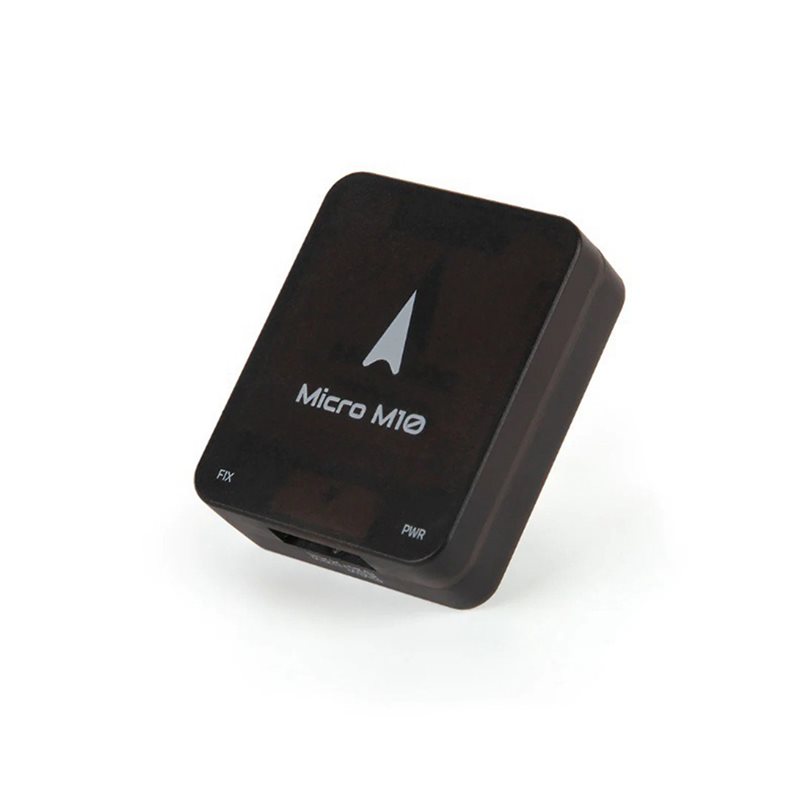 ABKQ-ไมโคร M10 โมดูล GPS พร้อม - Drone Gps Module บทวิจารณ์และราคา
