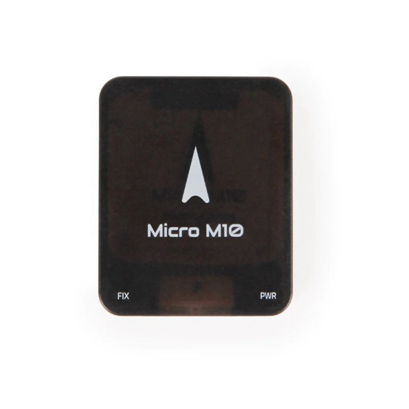 ABKQ-ไมโคร M10 โมดูล GPS พร้อม - Drone Gps Module บทวิจารณ์และราคา