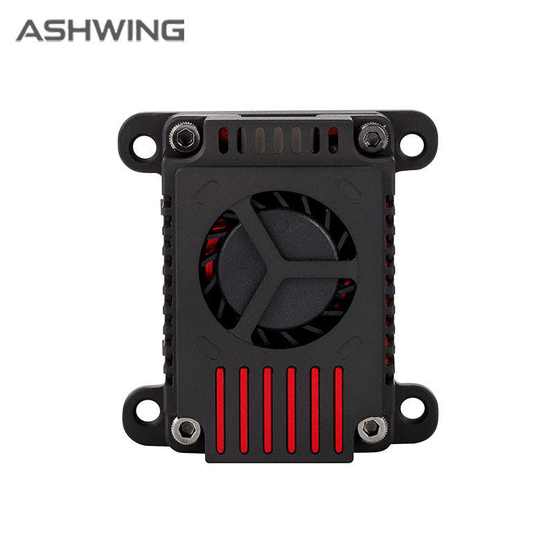 โมดูลส่งสัญญาณวิดีโอระยะไกล AS - Drone Transmitter บทวิจารณ์และราคา