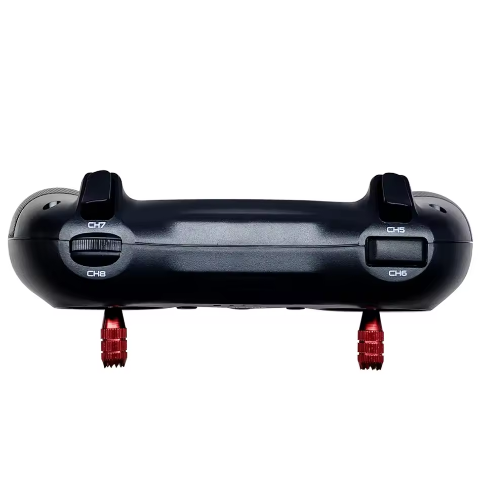 วิทยุบังคับวิทยุไร้สาย RadioLi - Drone Battery บทวิจารณ์และราคา