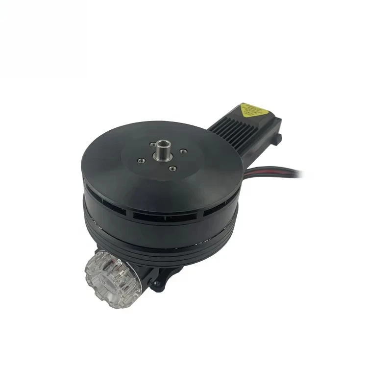 ชุดเครื่องพ่นยาทางการเกษตร X10 - Drone Motor บทวิจารณ์และราคา