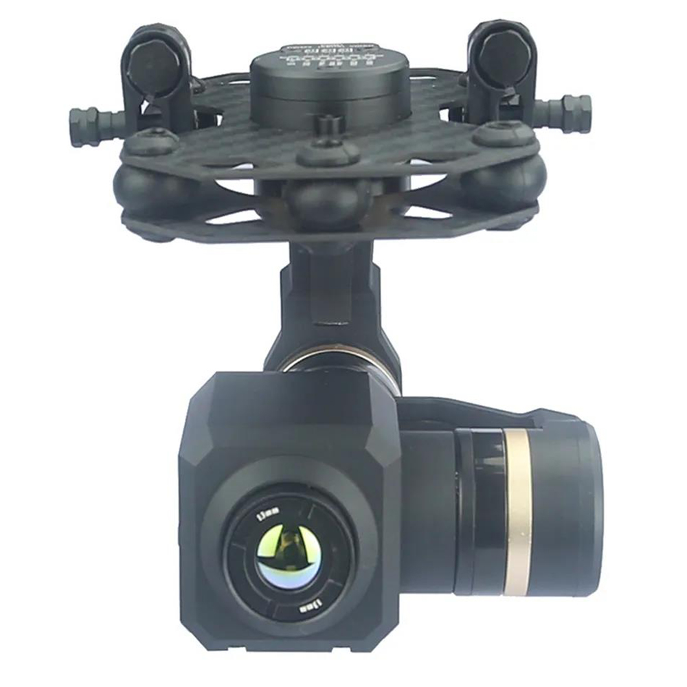 กิมบอล Tarot TL3T20 แบบ 3 แกน  - Drone Gimbal บทวิจารณ์และราคา