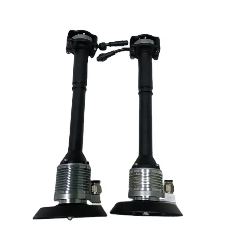 เครื่องพ่นยาแบบใช้แบตเตอรี่ T1 - Drone Battery บทวิจารณ์และราคา