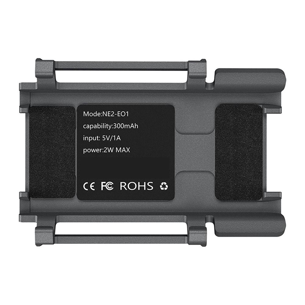 ขาตั้งโดรนแบบมีไฟสำหรับ DJI Ne - Drone Led Light บทวิจารณ์และราคา